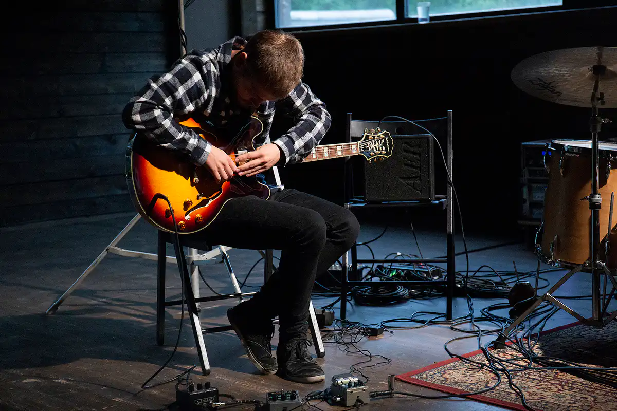 03.webp