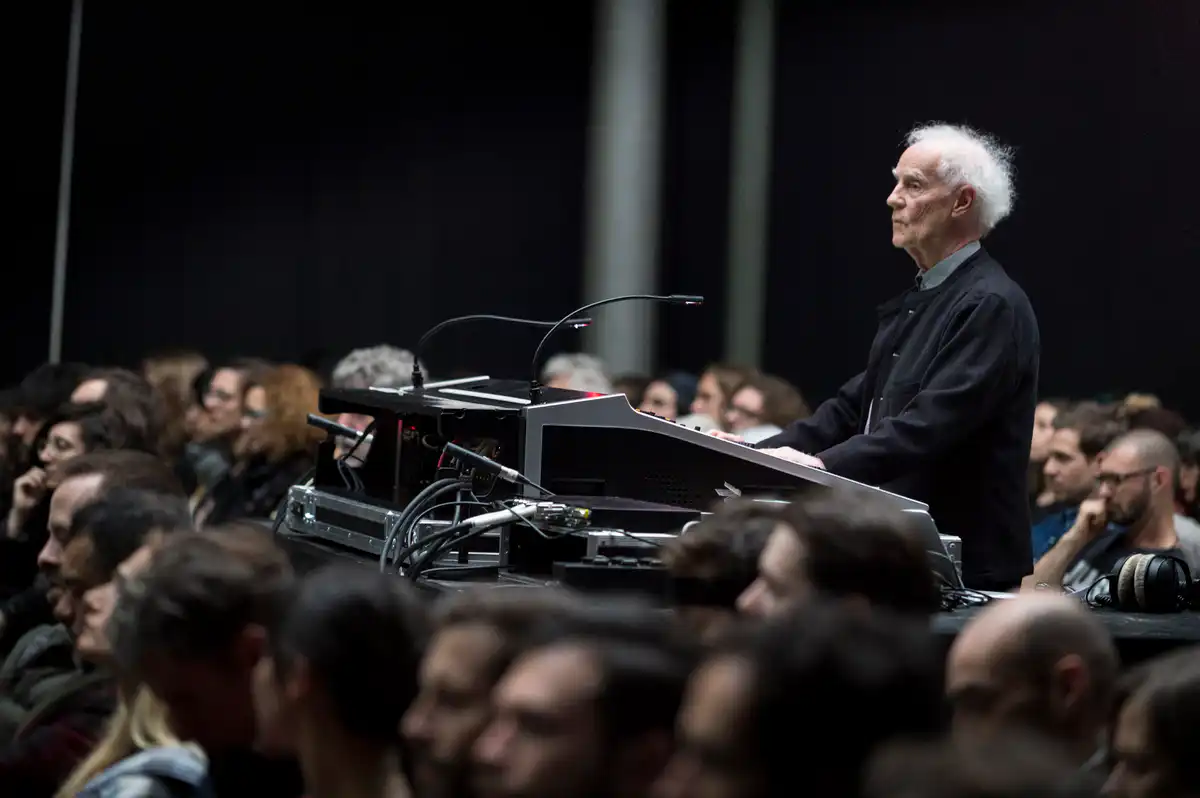 03 - Francois Bayle - Ina-Didier Allard.webp