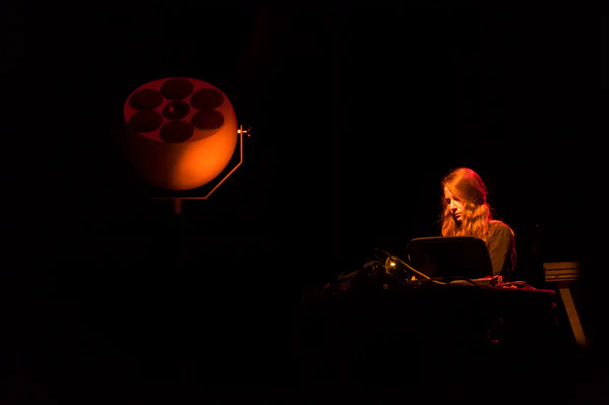 04 - Kara Lis Coverdale - Ina-Didier Allard.webp