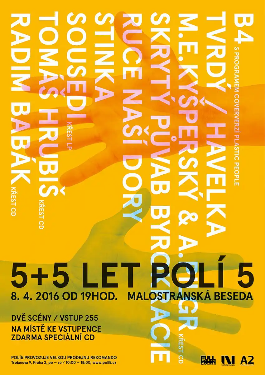 10LET_POLI5-2.webp