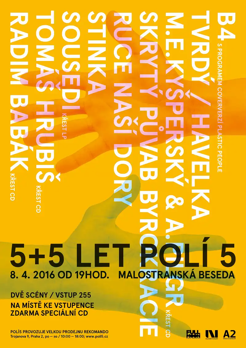 10LET_POLI5-2.webp
