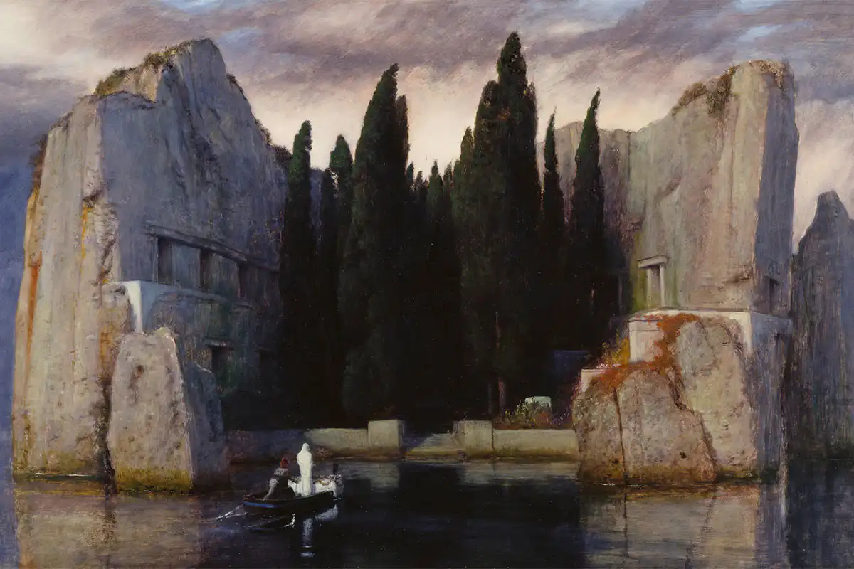 1718public_orpheus1.webp