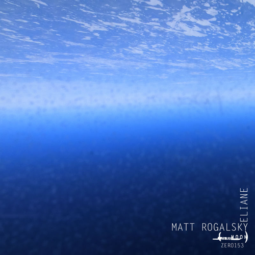 LRG matt rogalsky