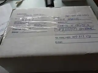 20170911_120641.jpeg