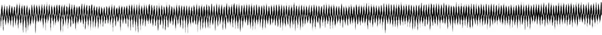 240.webp