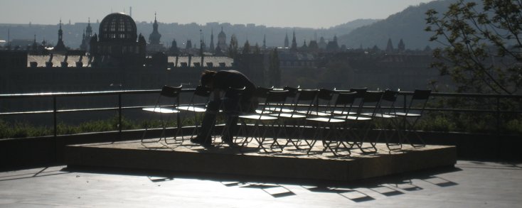 3easypraha_5.jpeg