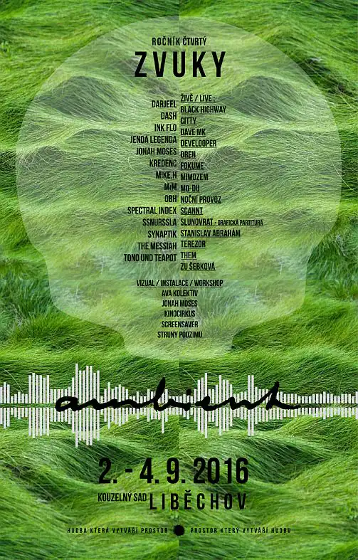 AMBIENT_FESTIVAL_2016_CZ_Libechov_2016090204_2.webp