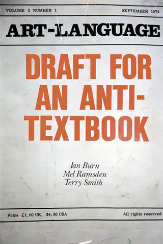 Art-LanguageV3No1-1974.webp