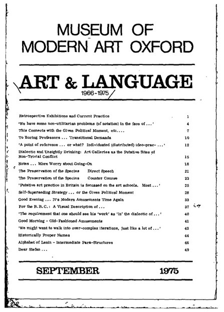 Art_and_Language_1966-1975.jpg