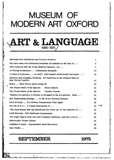 Art_and_Language_1966-1975.webp