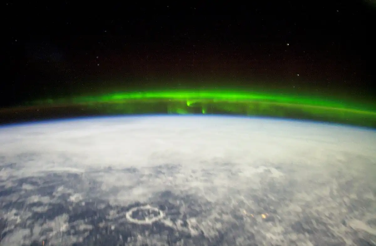 Aurora_Borealis.webp