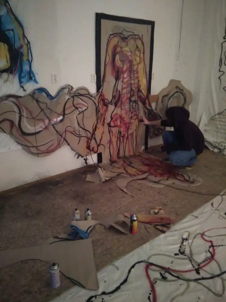 Automat_art_-_Smolek_(2).webp