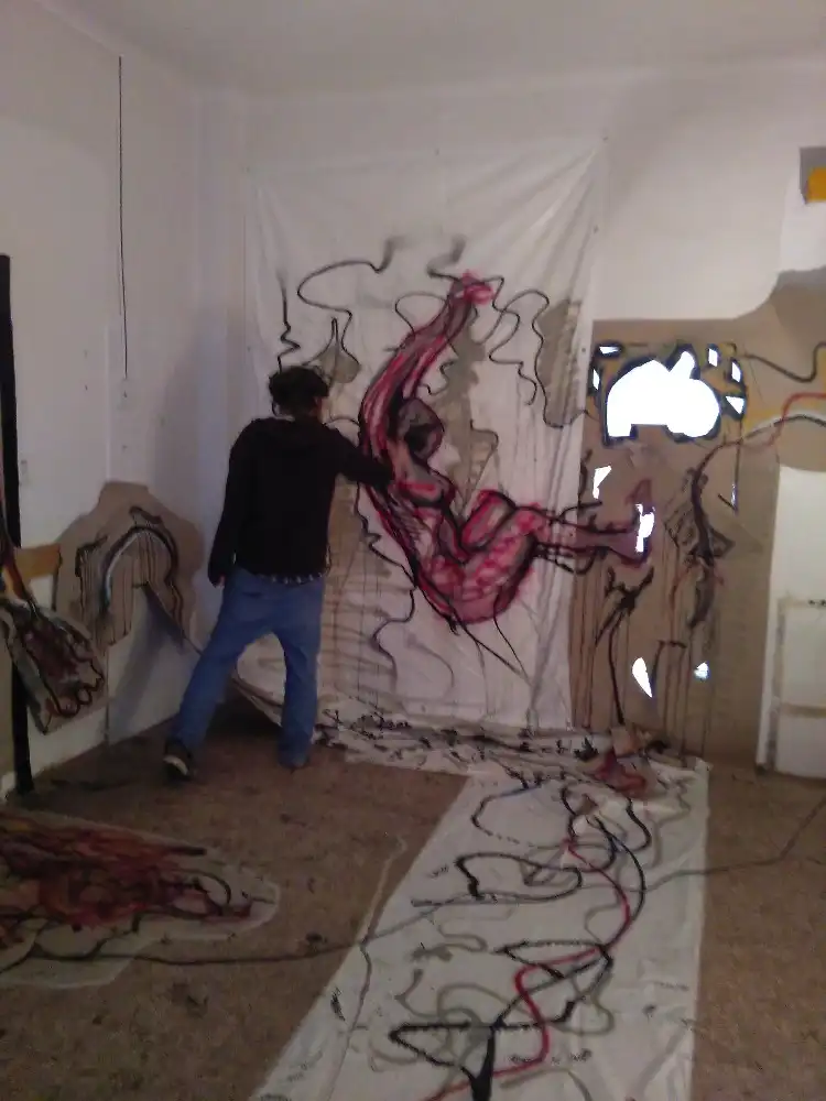 Automat_art_-_Smolek_(3).webp