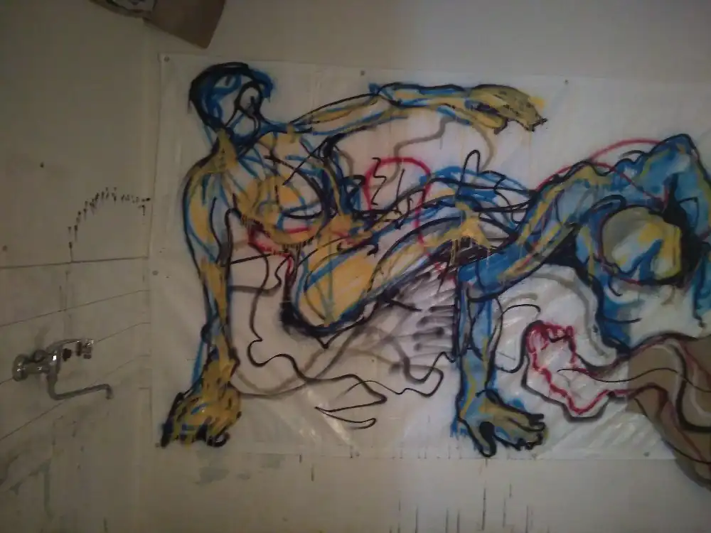 Automat_art_-_Smolek.webp