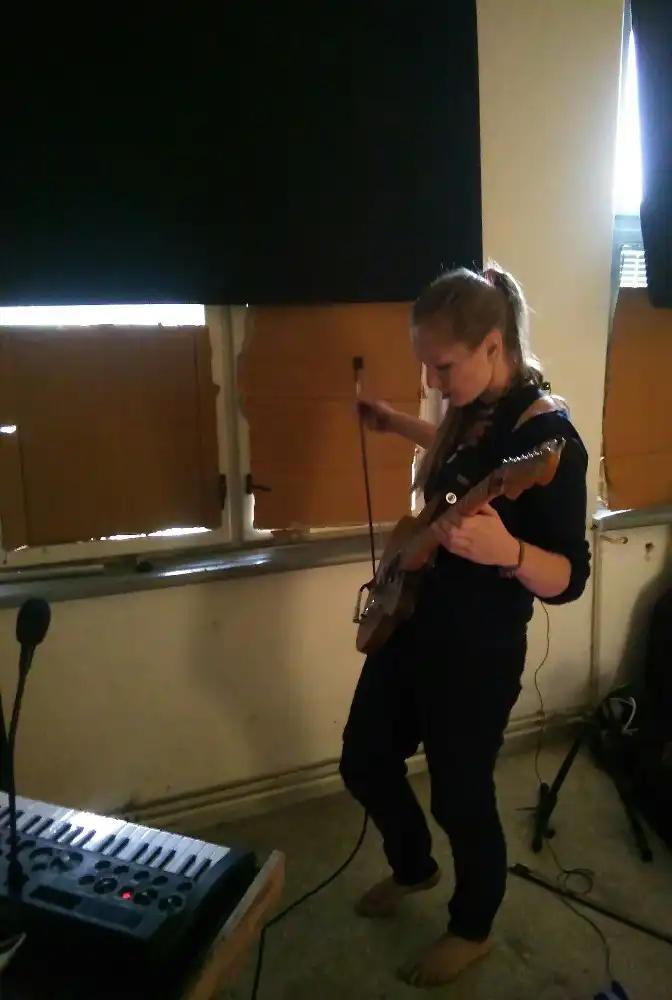 Automat_svet_-_music_1.webp