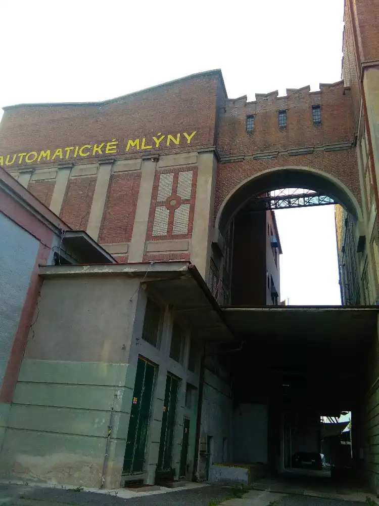 Automaticke_mlyny_1.webp