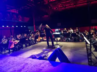 Beethoven 3.jpeg