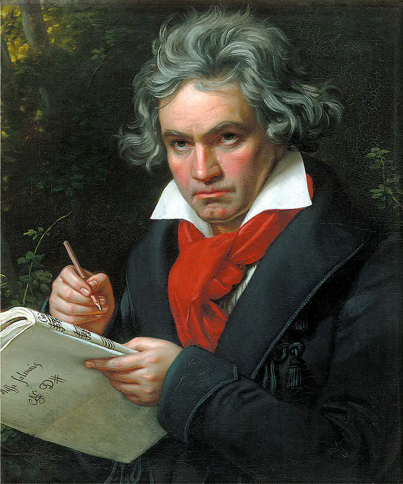 Beethoven.webp