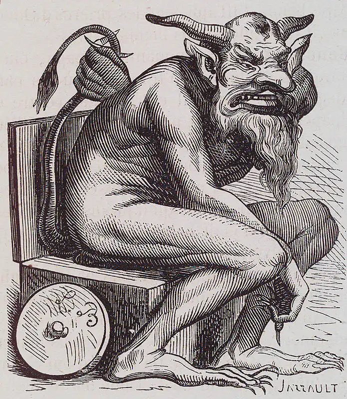 Belphegor.webp