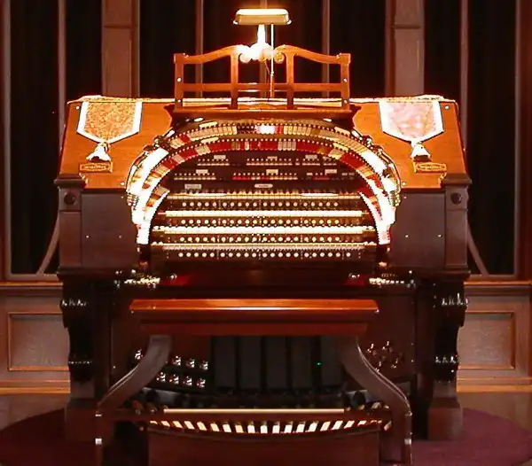 BergenWurlitzer2.webp