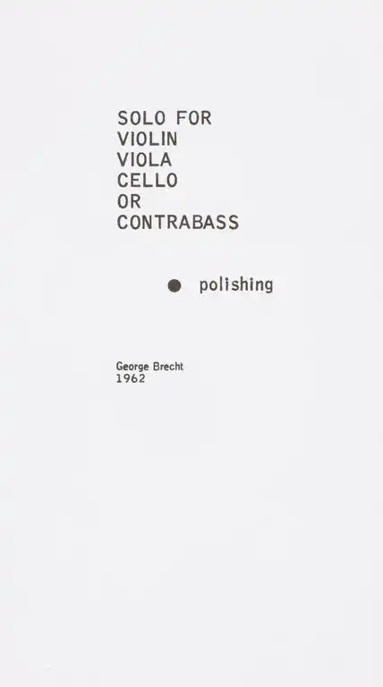 Brecht.webp