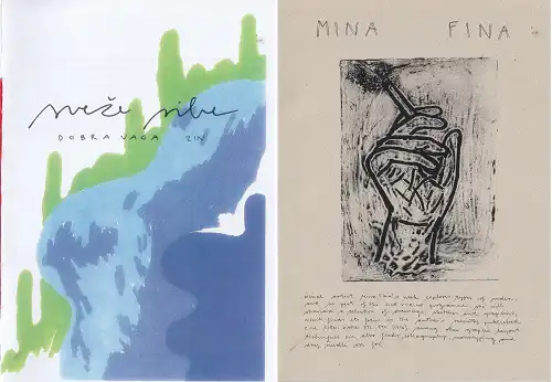 DOBRA VAGA ZINE.webp