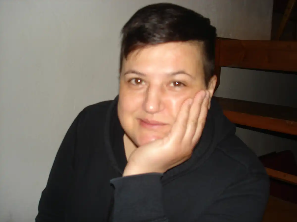 DSC02125.JPG