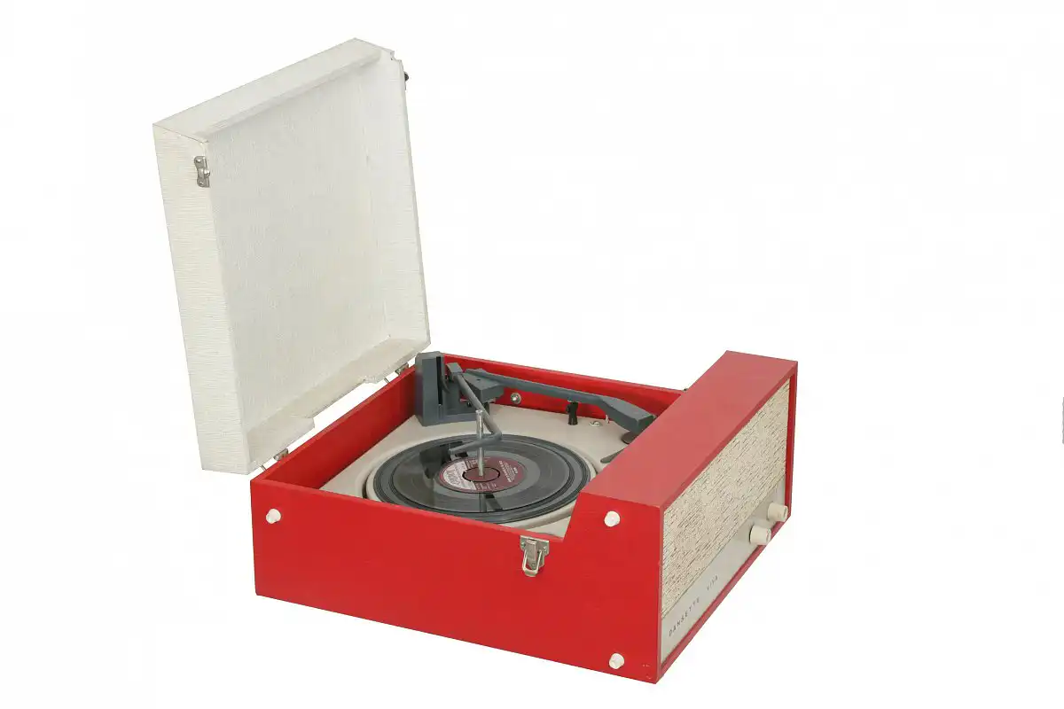 Ewan_Gordon_Dansette_full.webp