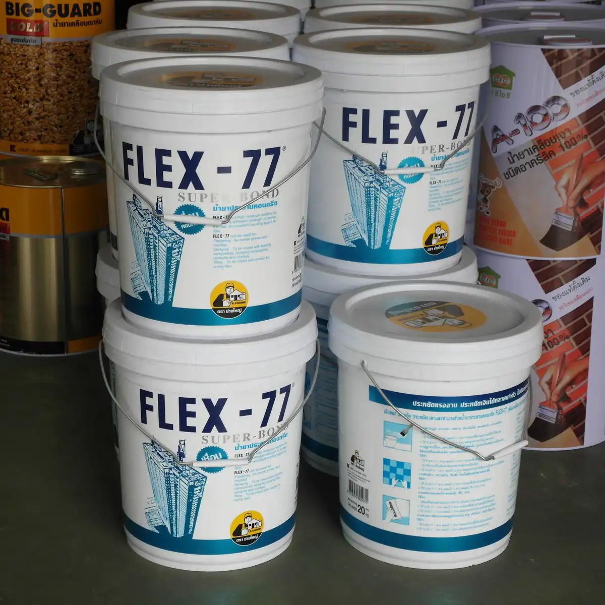 Flex77.webp