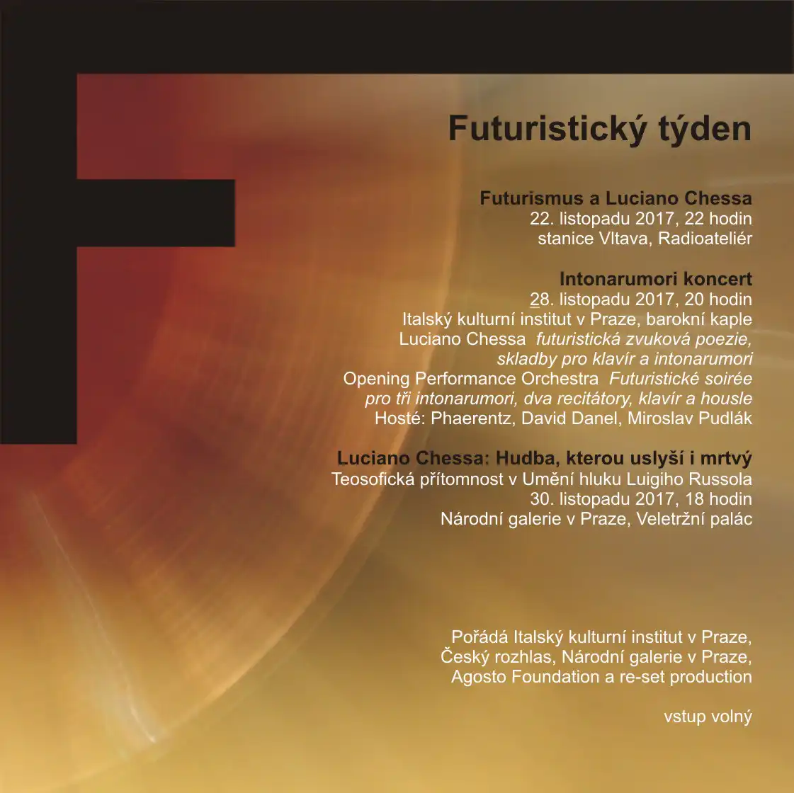 Futuristický_týden_-_leták.webp