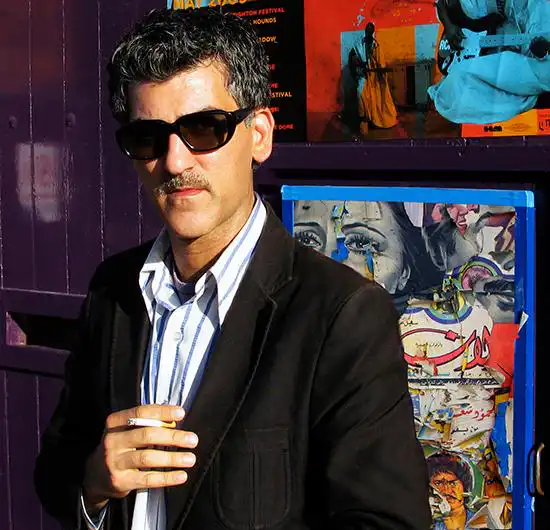 GergisLeadNew_1381995707_crop_550x530.webp