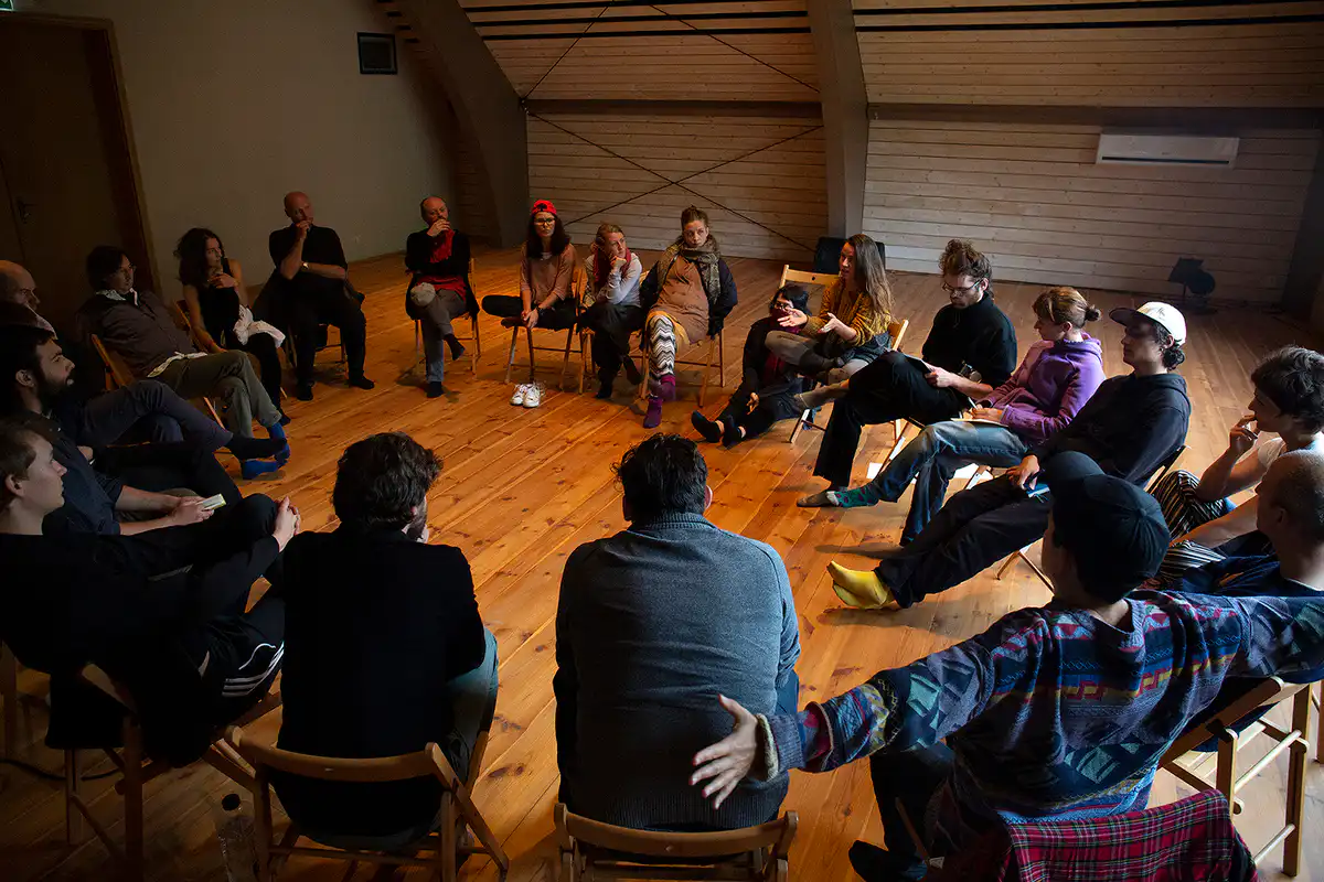 HearMe_Day2_web_23.webp