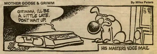 His Masters Voice Mail 600.webp