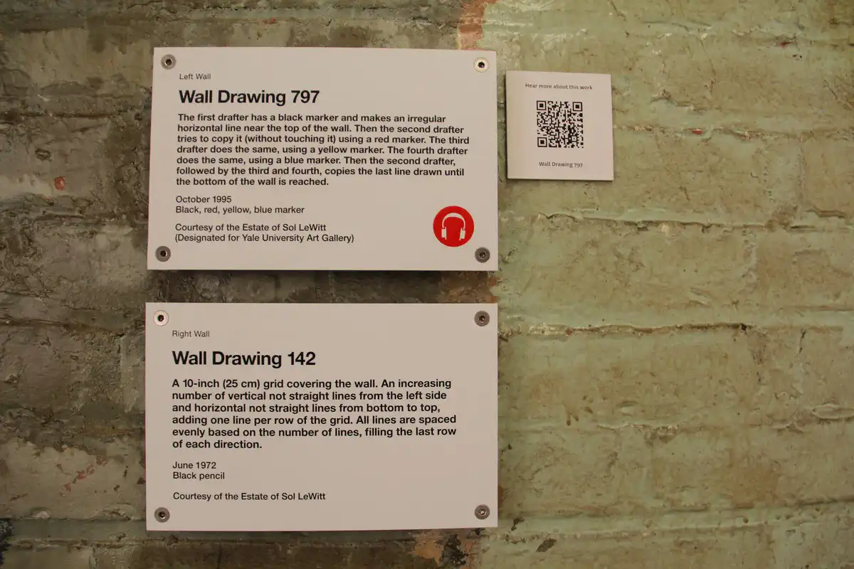 IMG_1212_wall2.JPG