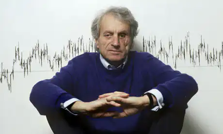 Iannis-Xenakis-008.webp