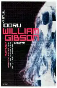 Idoru_uk_cover.webp