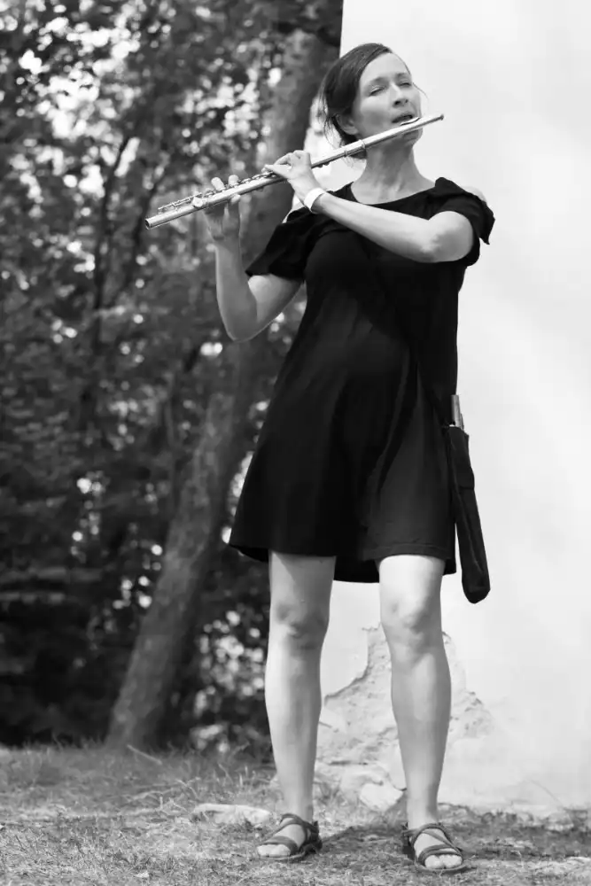Karla Braunová.webp