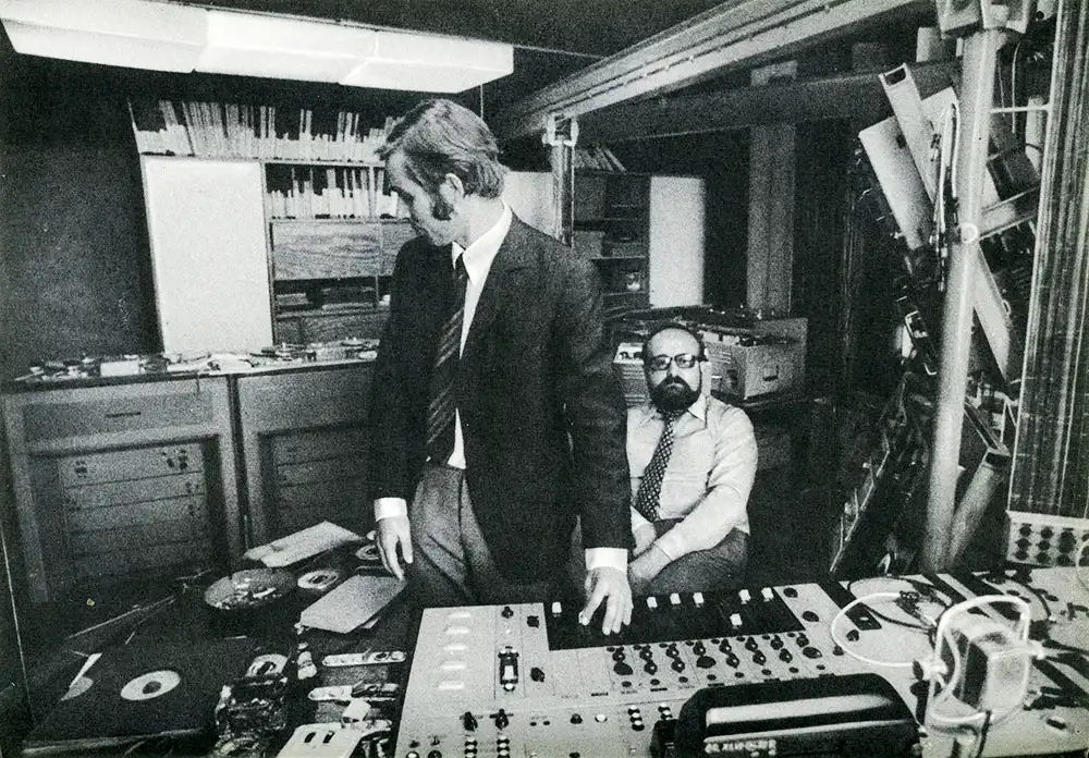 Krzysztof-Penderecki-i-Eugeniusz-Rudnik.webp