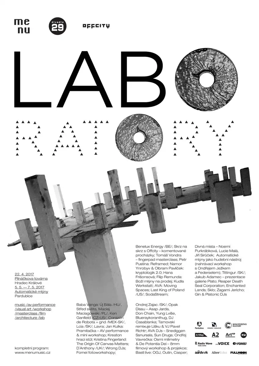 LAB-2017-poster.webp