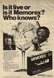 Memorex.webp