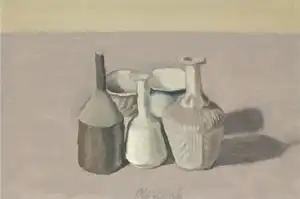 'Natura_Morta',_oil_on_canvas_painting_by_Giorgio_Morandi,_1956,_private_collection.webp