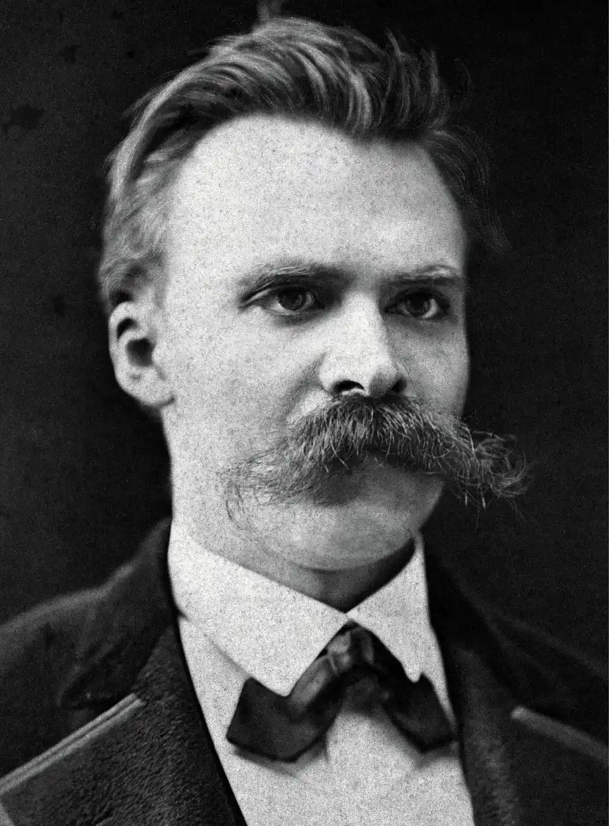 Nietzsche187a.webp