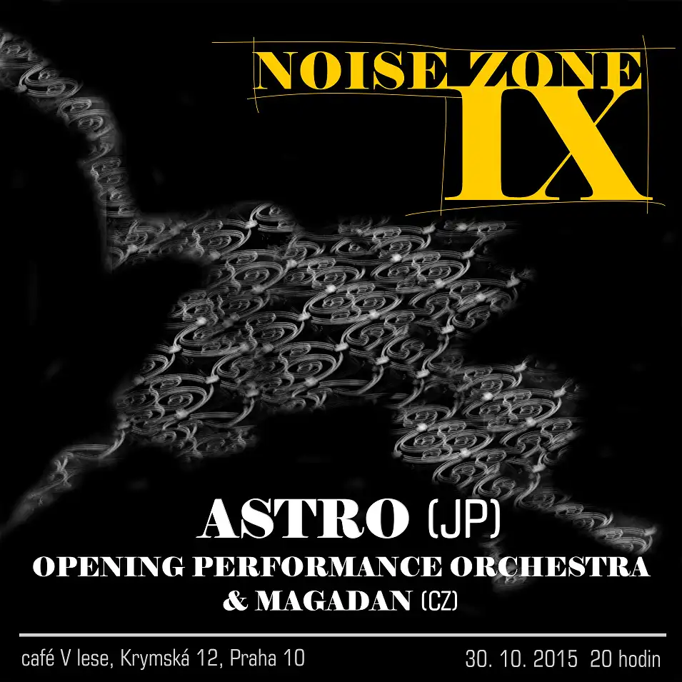 Noise Zone IX.webp