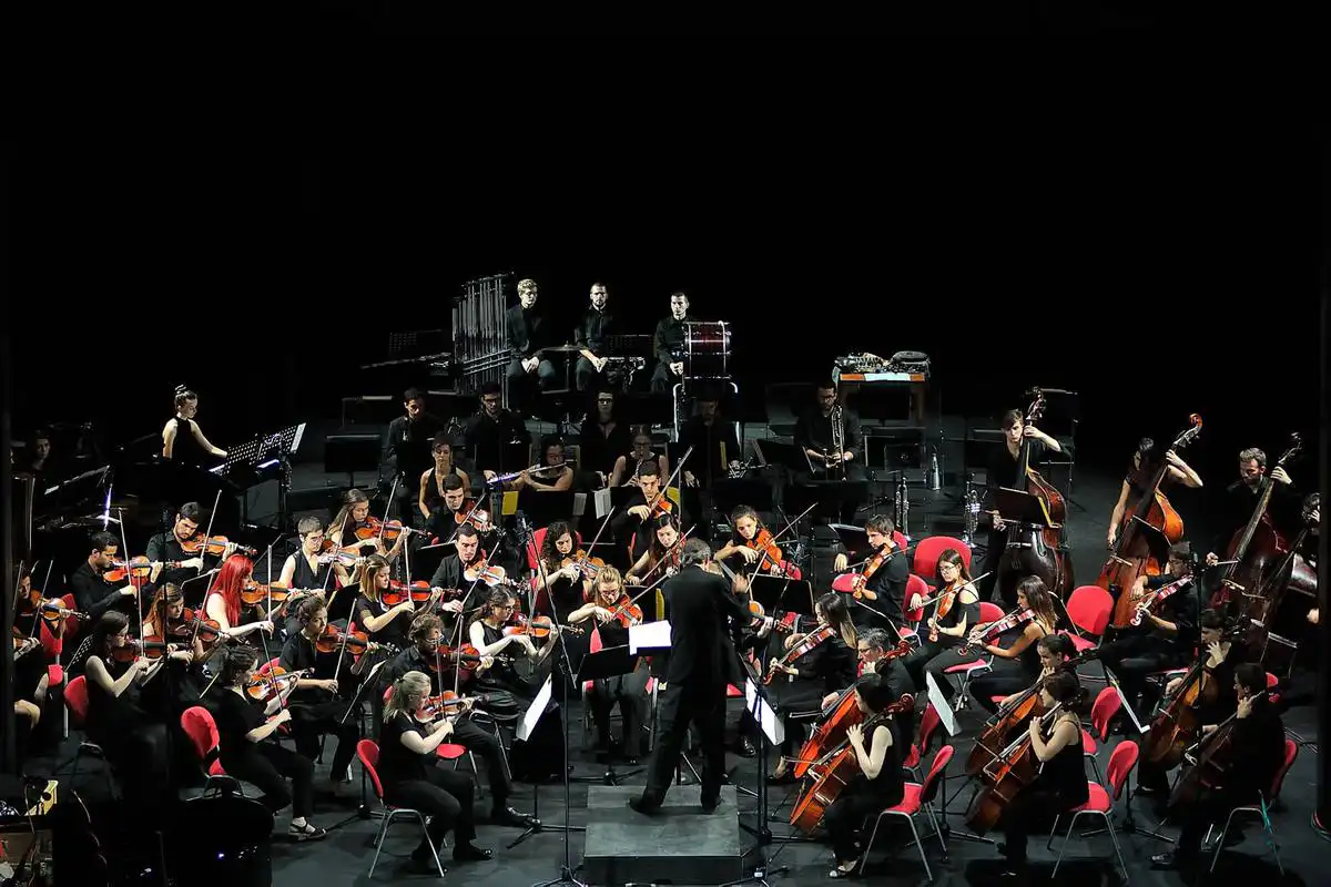 ONO - Ostrava New Orchestra 2.webp