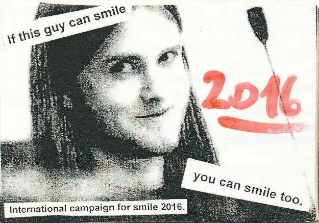 Obázek 10 varg.webp