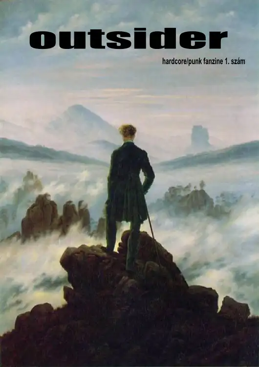 Obrázek 2 - Outsider.webp