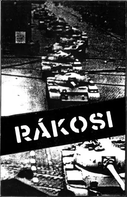 Obrázek 3 - Rákosi.webp