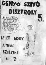 Obrázek 4 Genyo.webp