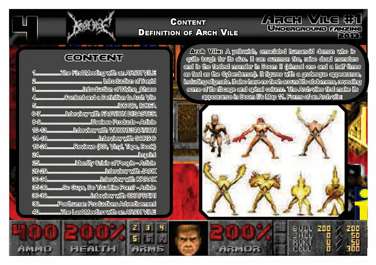 Obrázek 9 – vnitřek arch vile.webp