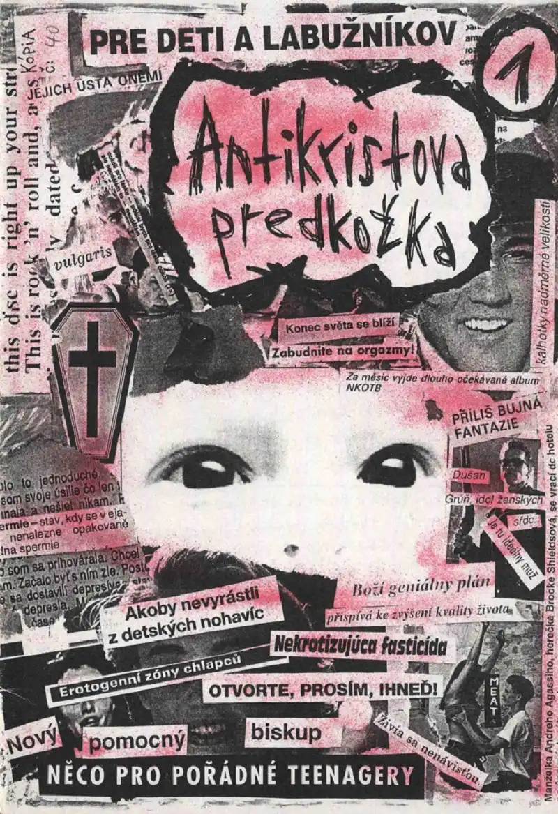 Obrázek č.4 – antikristova předkožka.webp